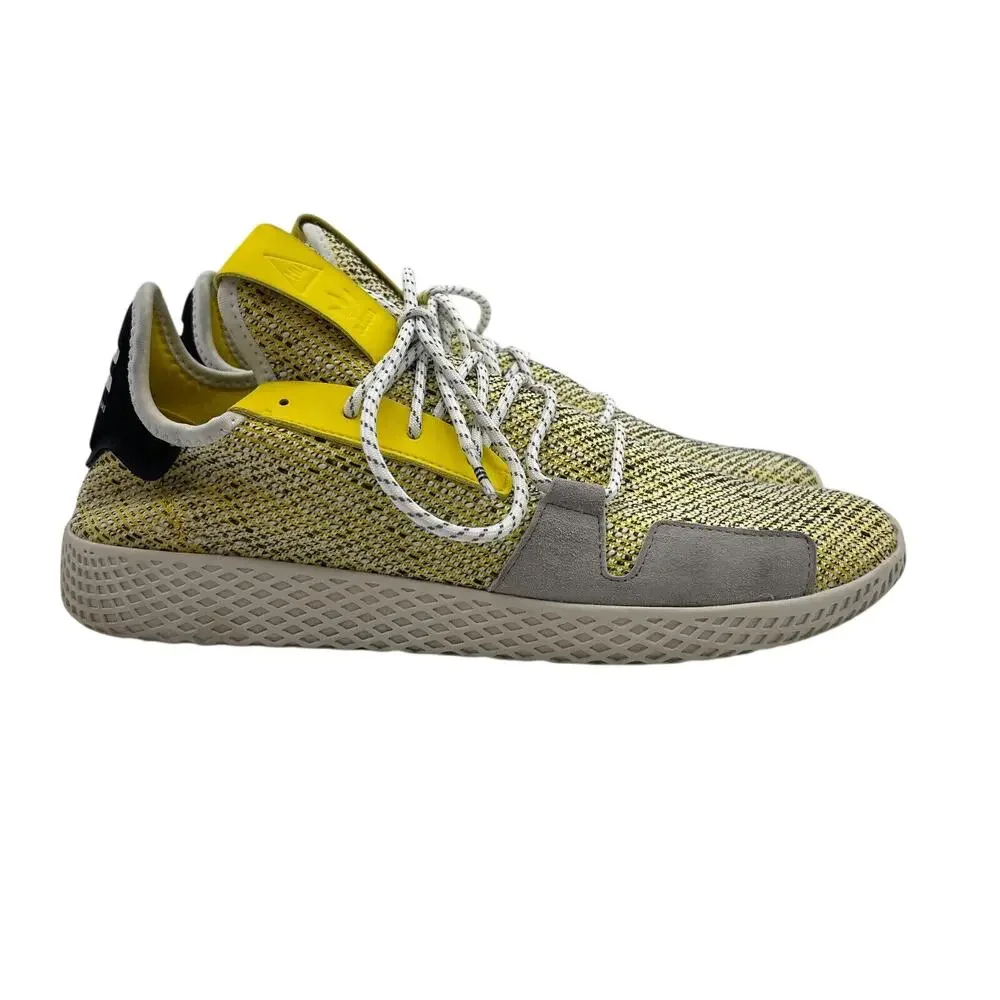 adidas pharrell wiliam